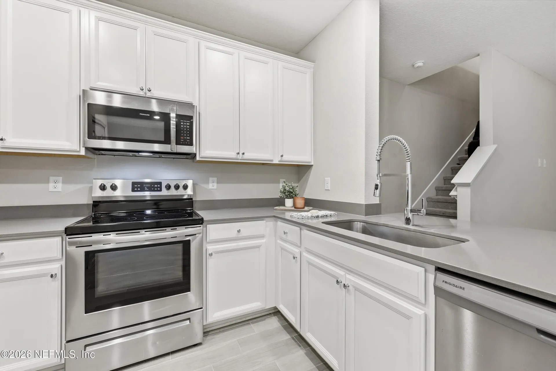 2552 Sandy Dune Drive Jacksonville FL 32233