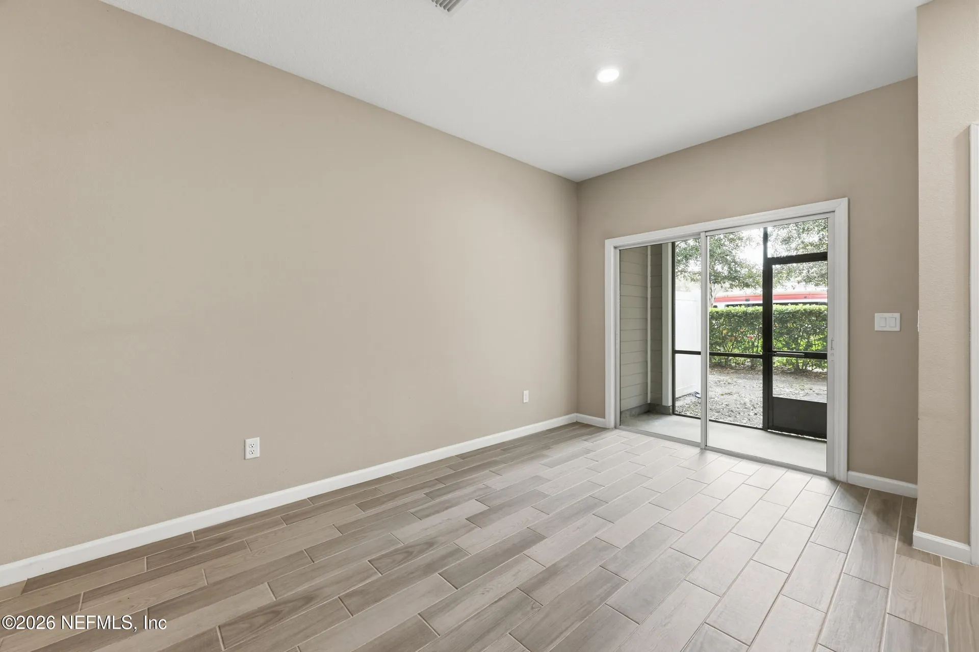 2552 Sandy Dune Drive Jacksonville FL 32233