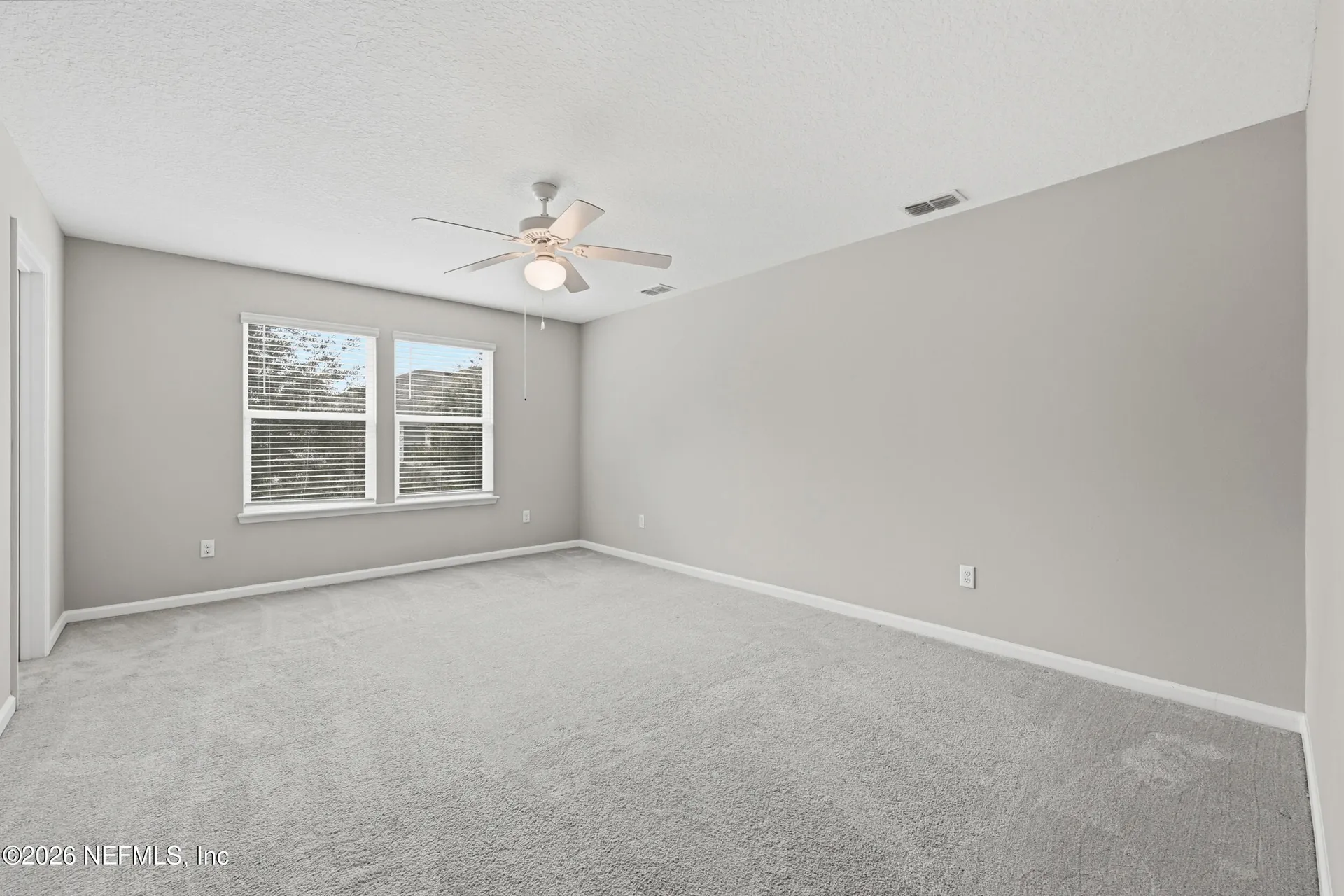 2552 Sandy Dune Drive Jacksonville FL 32233