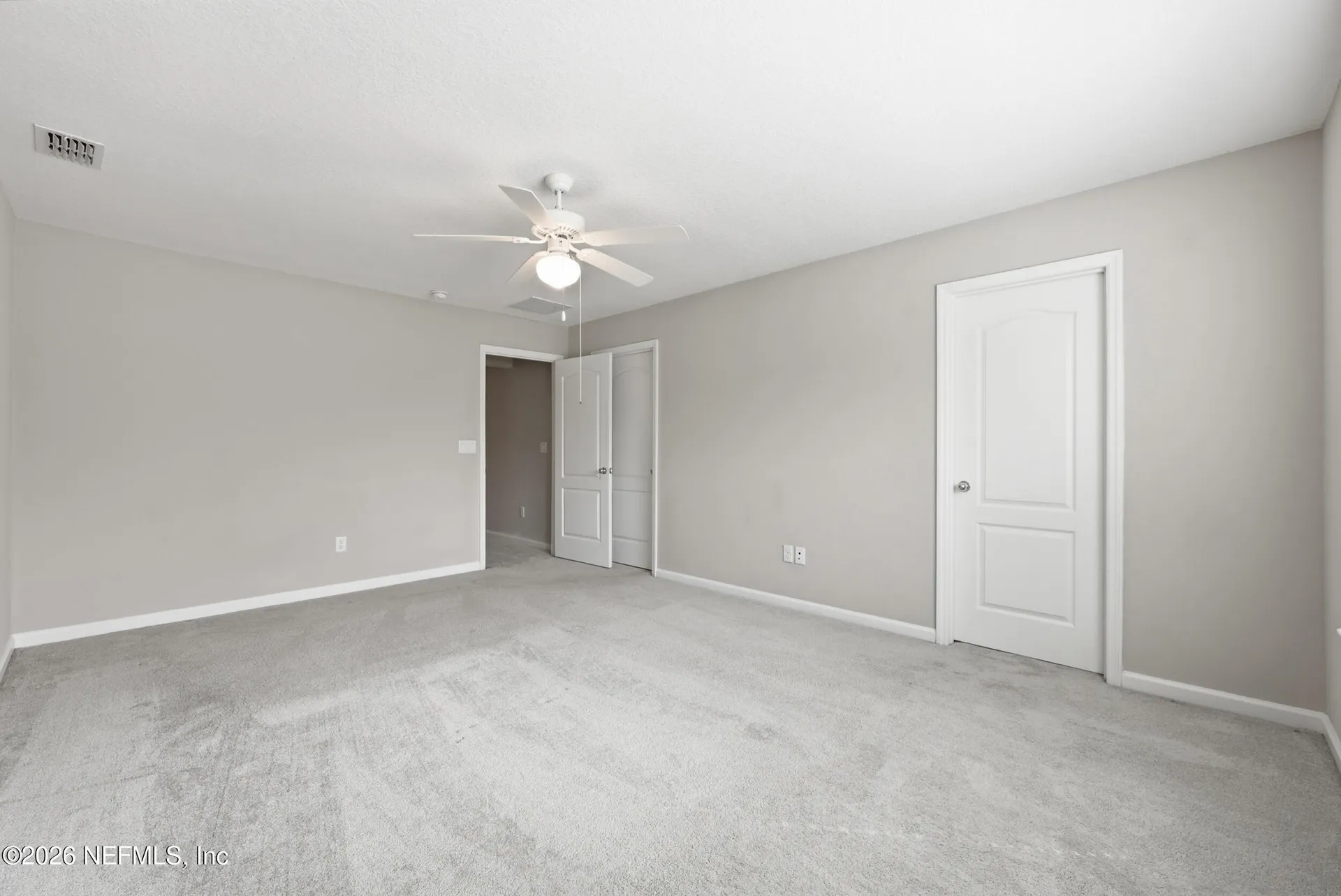 2552 Sandy Dune Drive Jacksonville FL 32233