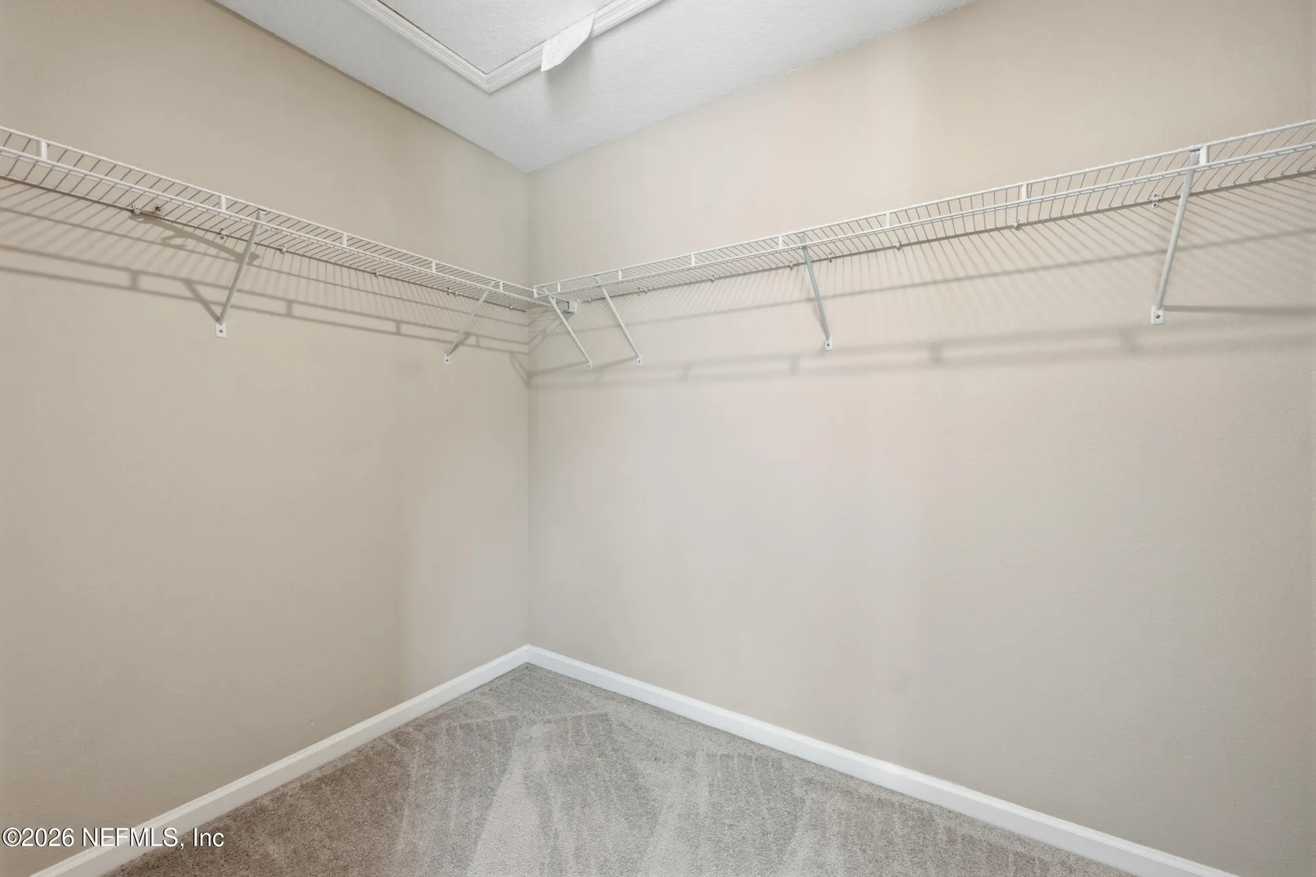 2552 Sandy Dune Drive Jacksonville FL 32233