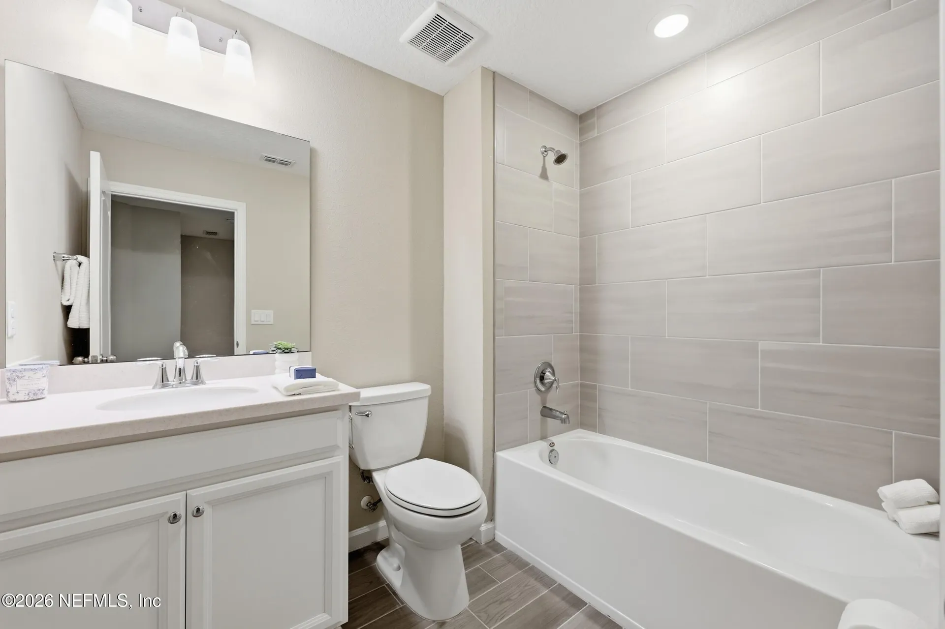 2552 Sandy Dune Drive Jacksonville FL 32233
