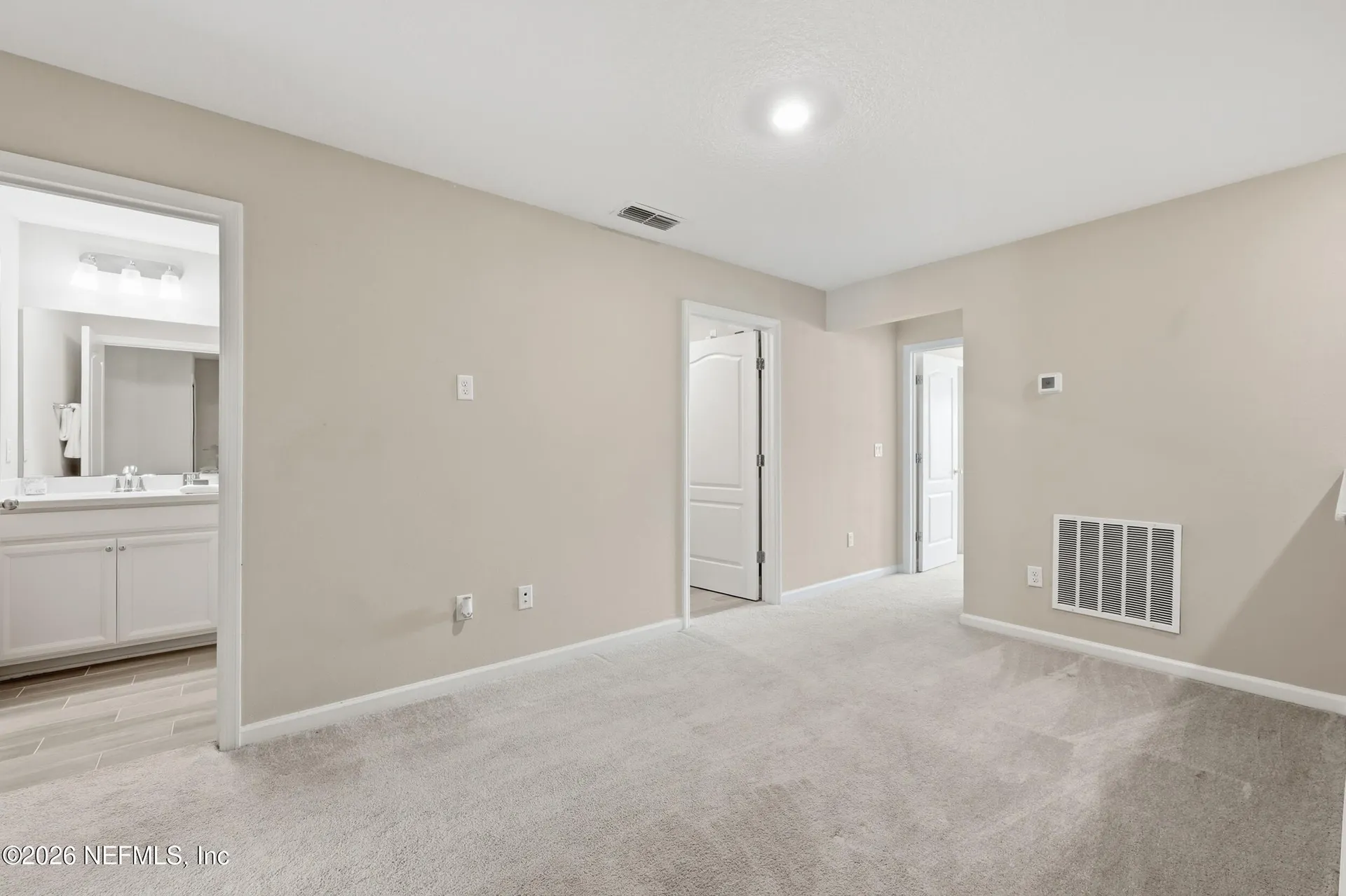 2552 Sandy Dune Drive Jacksonville FL 32233