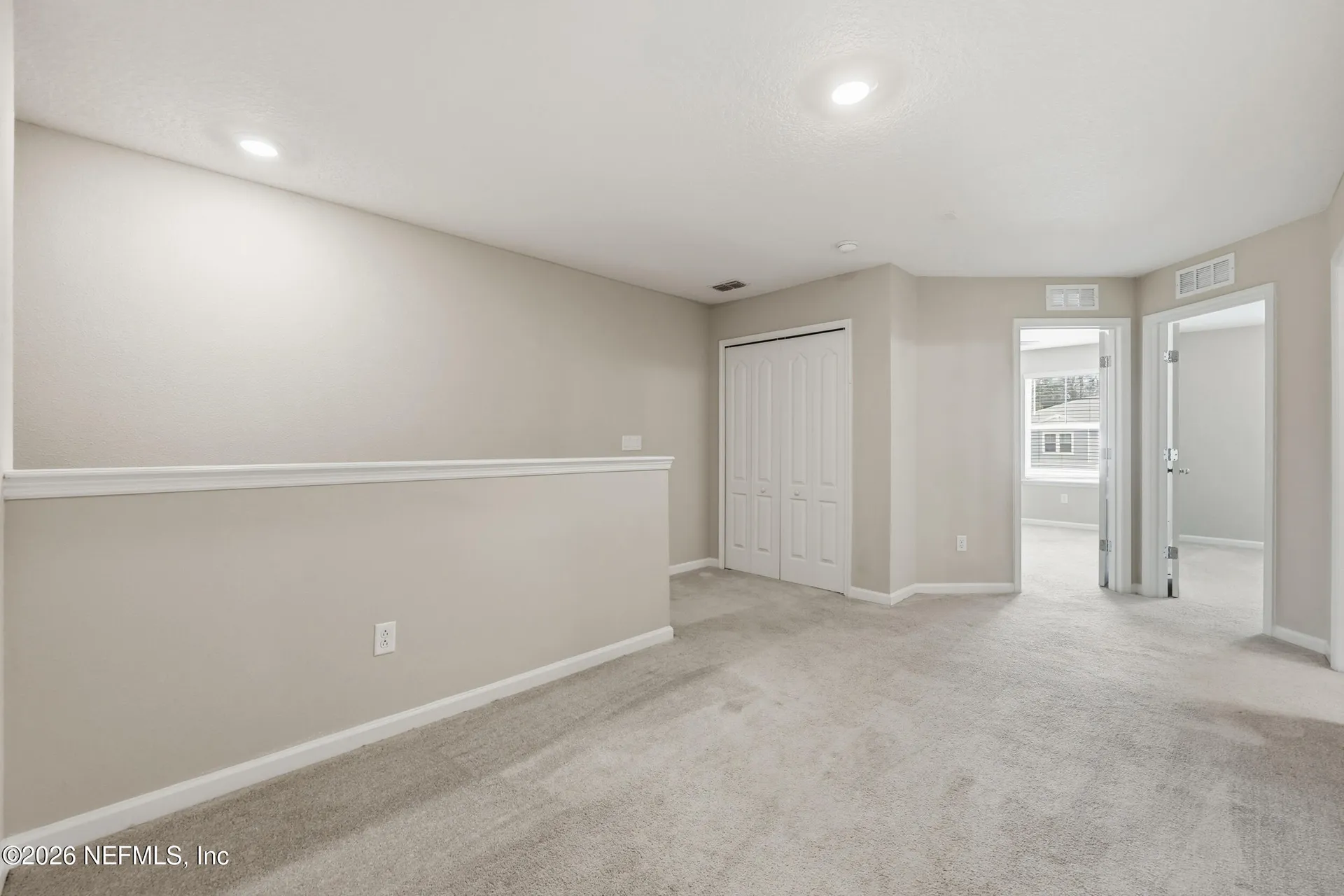 2552 Sandy Dune Drive Jacksonville FL 32233