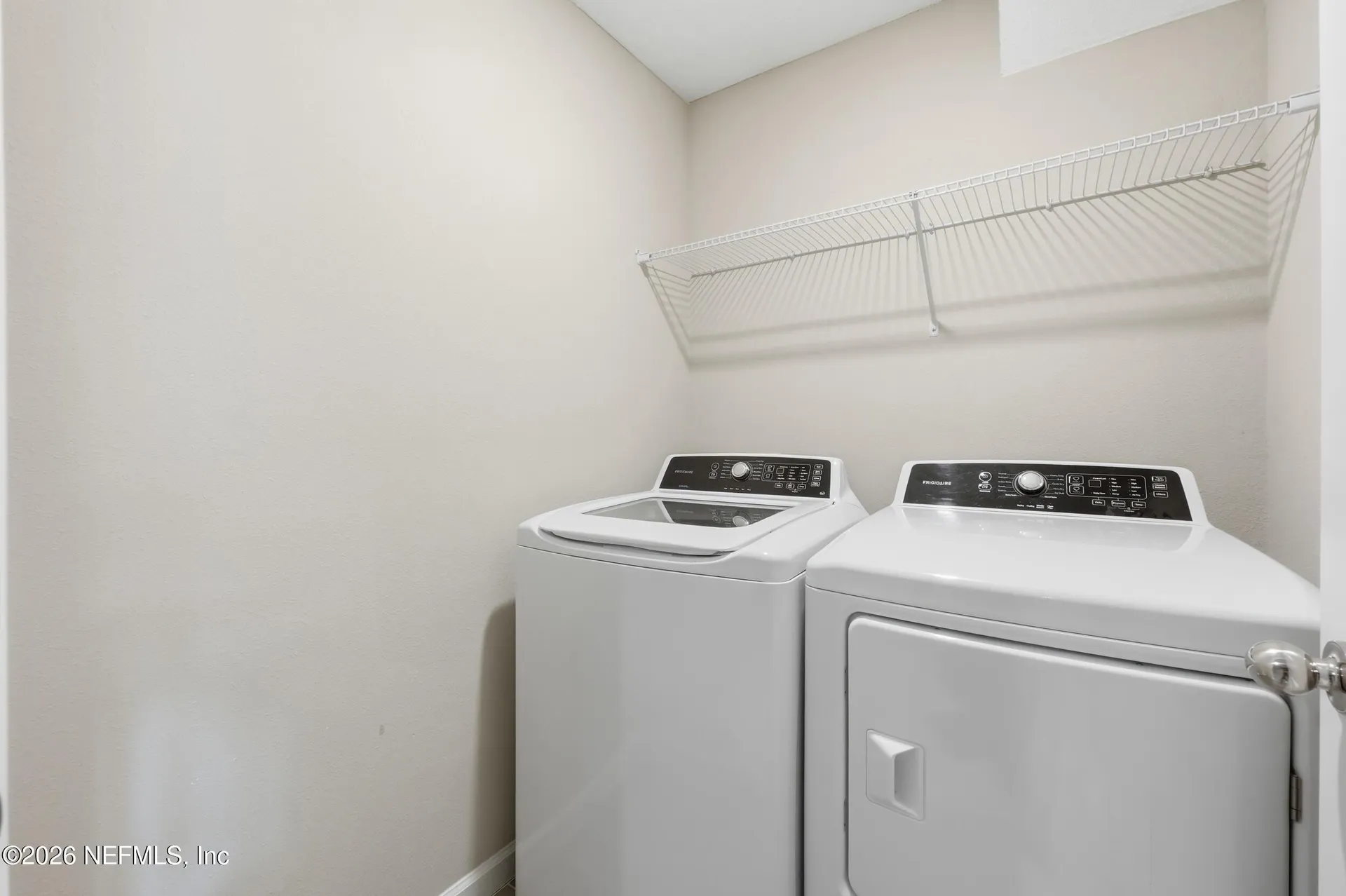 2552 Sandy Dune Drive Jacksonville FL 32233