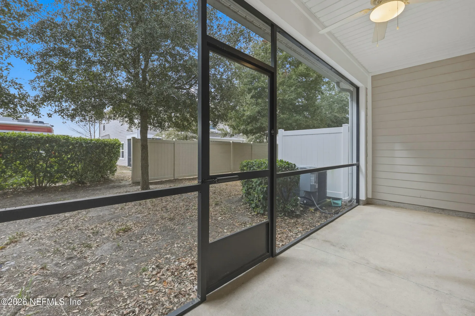 2552 Sandy Dune Drive Jacksonville FL 32233