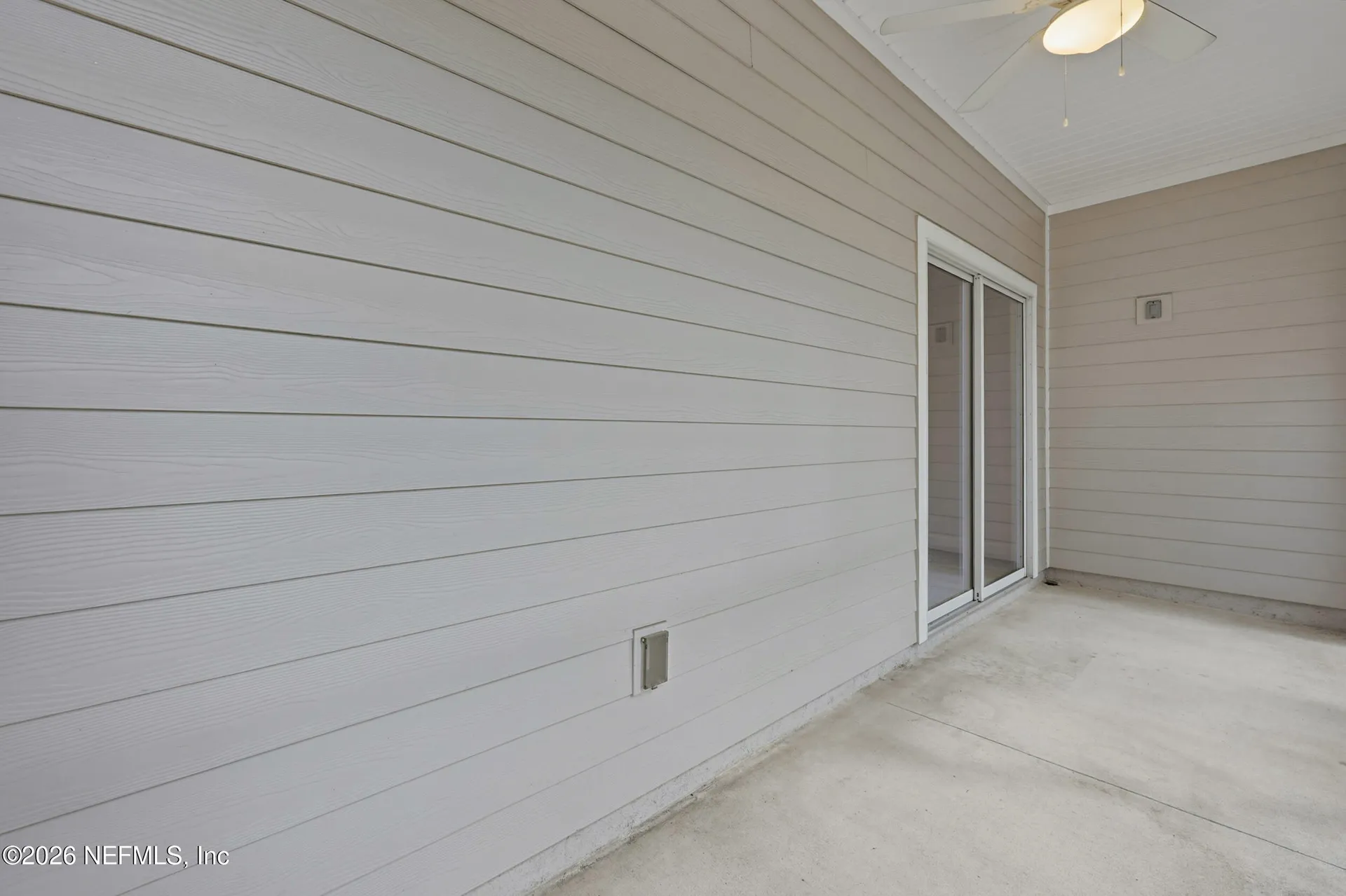 2552 Sandy Dune Drive Jacksonville FL 32233