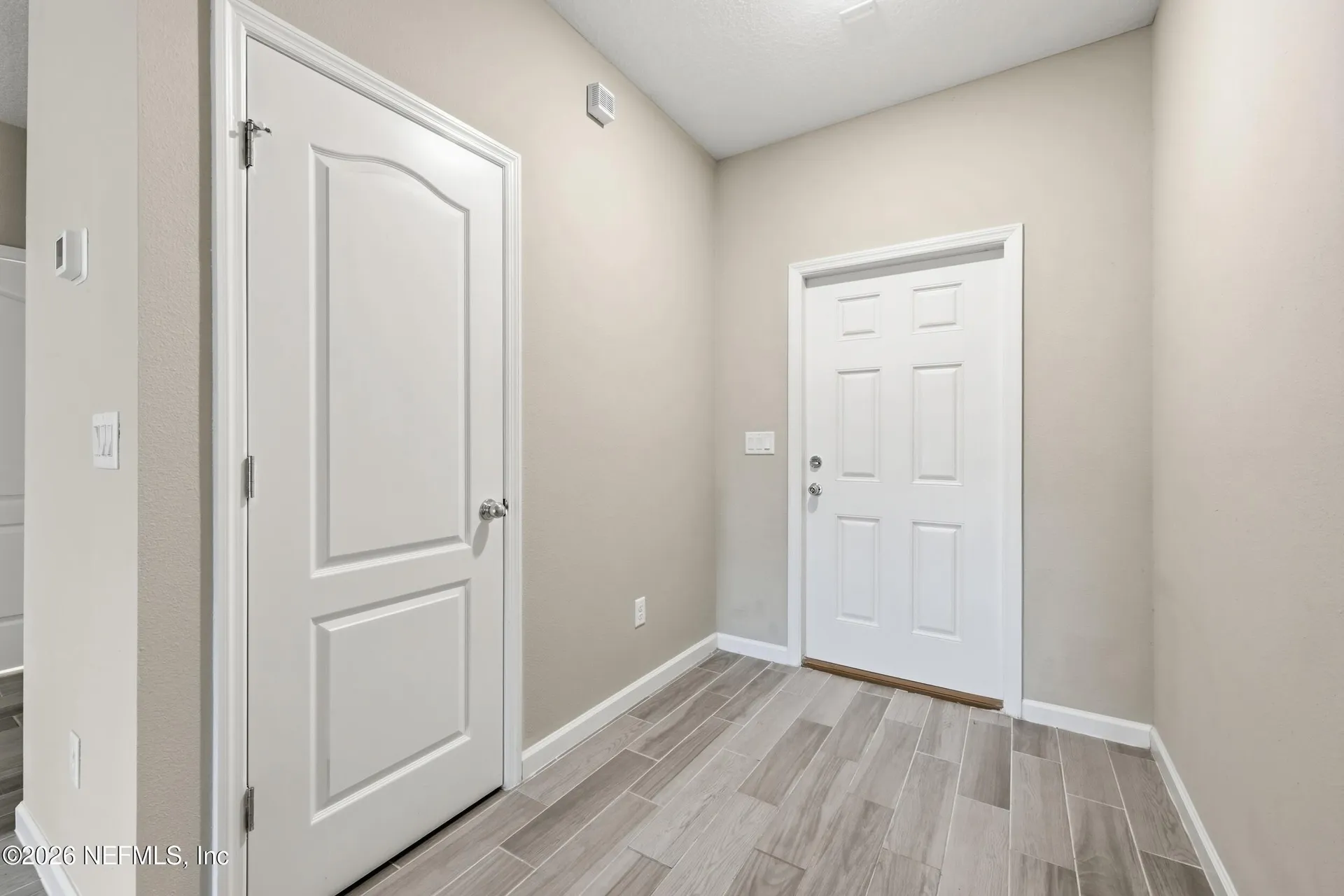 2552 Sandy Dune Drive Jacksonville FL 32233