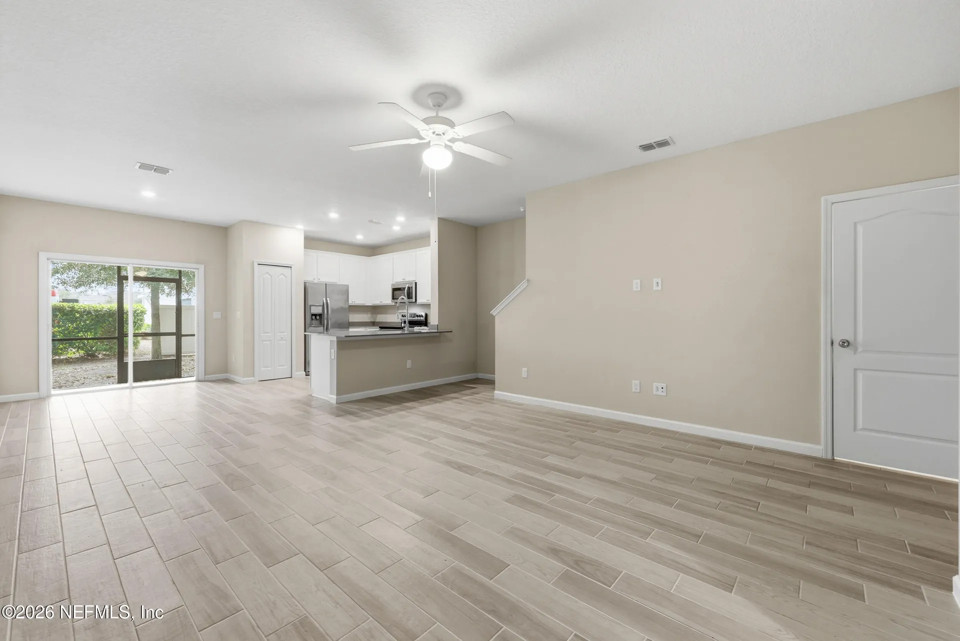 2552 Sandy Dune Drive Jacksonville FL 32233