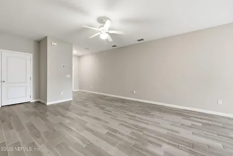 2552 Sandy Dune Drive Jacksonville FL 32233