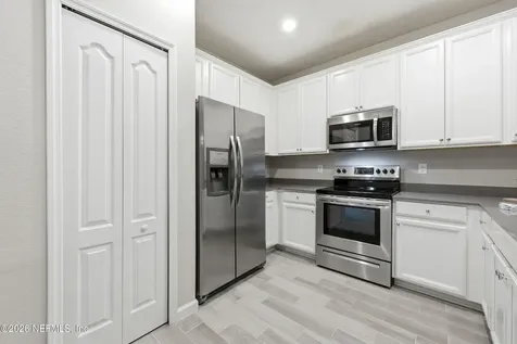 2552 Sandy Dune Drive Jacksonville FL 32233