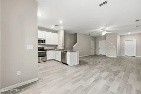 2552 Sandy Dune Drive Jacksonville FL 32233