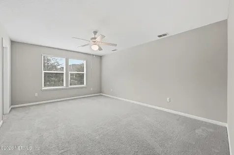2552 Sandy Dune Drive Jacksonville FL 32233