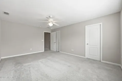 2552 Sandy Dune Drive Jacksonville FL 32233