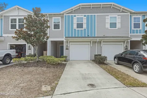 2552 Sandy Dune Drive Jacksonville FL 32233