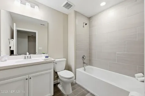 2552 Sandy Dune Drive Jacksonville FL 32233