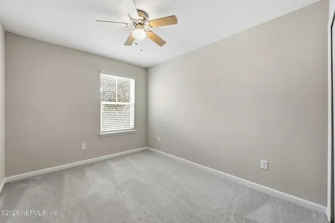 2552 Sandy Dune Drive Jacksonville FL 32233
