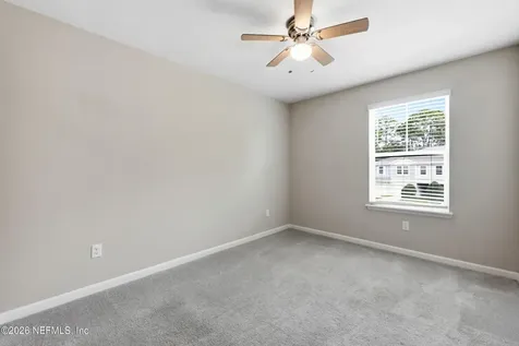 2552 Sandy Dune Drive Jacksonville FL 32233