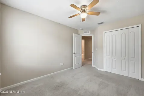 2552 Sandy Dune Drive Jacksonville FL 32233