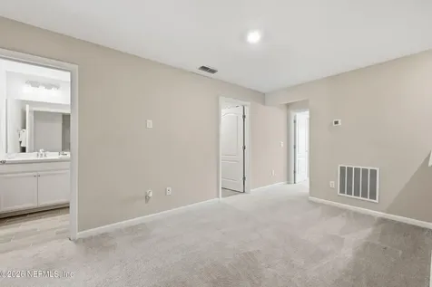 2552 Sandy Dune Drive Jacksonville FL 32233
