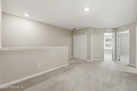 2552 Sandy Dune Drive Jacksonville FL 32233