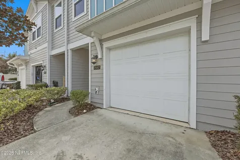 2552 Sandy Dune Drive Jacksonville FL 32233