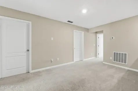 2552 Sandy Dune Drive Jacksonville FL 32233