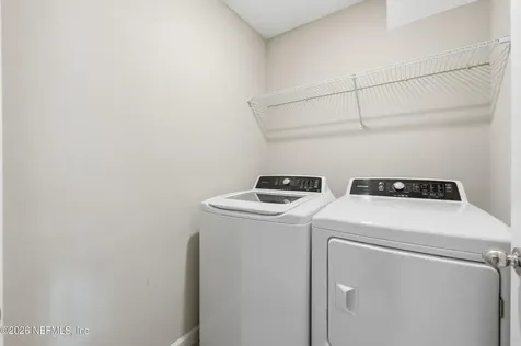 2552 Sandy Dune Drive Jacksonville FL 32233