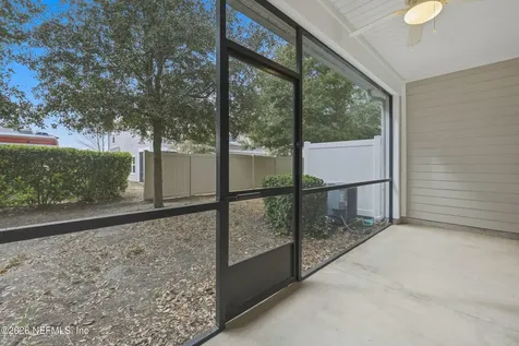 2552 Sandy Dune Drive Jacksonville FL 32233