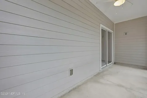 2552 Sandy Dune Drive Jacksonville FL 32233