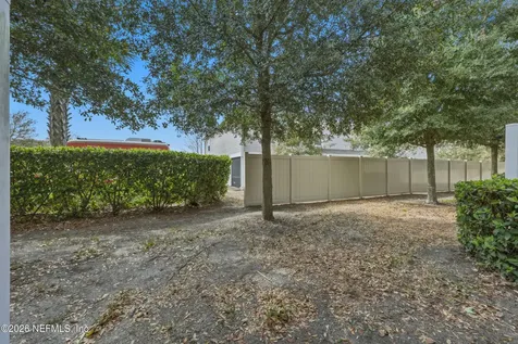 2552 Sandy Dune Drive Jacksonville FL 32233