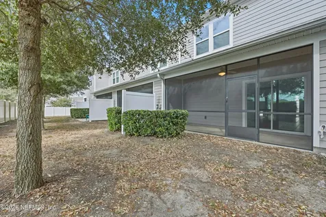 2552 Sandy Dune Drive Jacksonville FL 32233