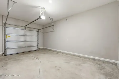 2552 Sandy Dune Drive Jacksonville FL 32233