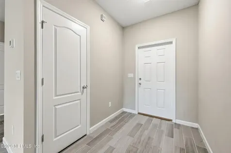 2552 Sandy Dune Drive Jacksonville FL 32233