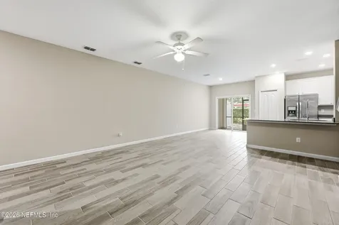 2552 Sandy Dune Drive Jacksonville FL 32233