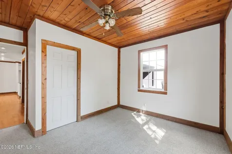 1863 Live Oak Drive Jacksonville FL 32246