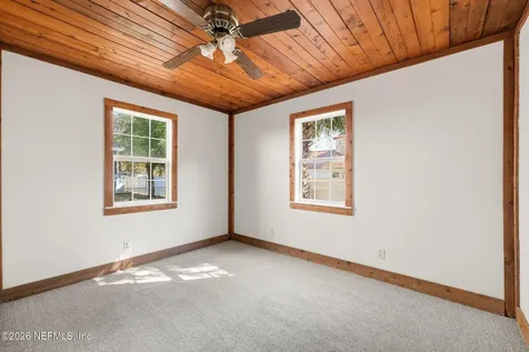 1863 Live Oak Drive Jacksonville FL 32246