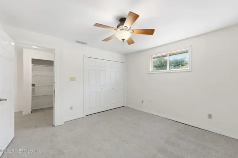 1863 Live Oak Drive Jacksonville FL 32246