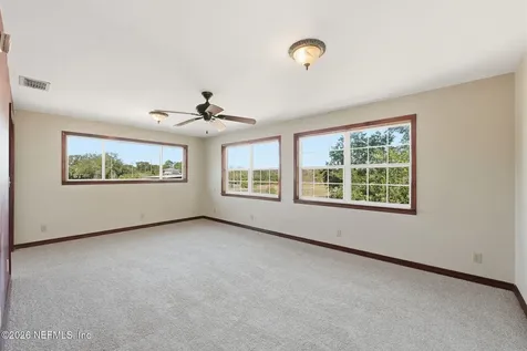 1863 Live Oak Drive Jacksonville FL 32246
