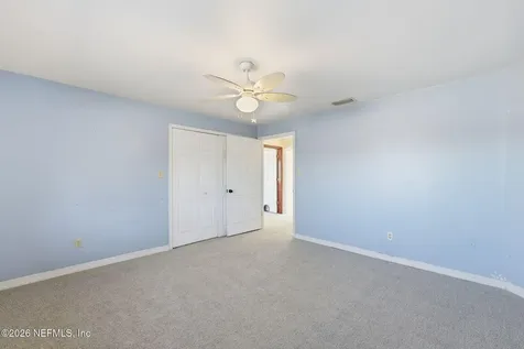 1863 Live Oak Drive Jacksonville FL 32246