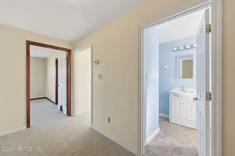 1863 Live Oak Drive Jacksonville FL 32246