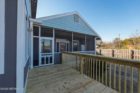 1863 Live Oak Drive Jacksonville FL 32246