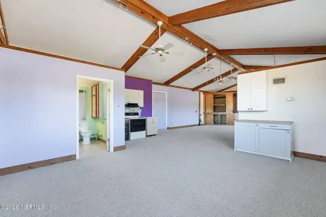 1863 Live Oak Drive Jacksonville FL 32246