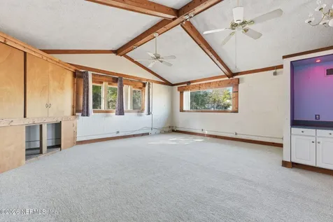 1863 Live Oak Drive Jacksonville FL 32246
