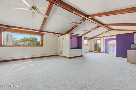 1863 Live Oak Drive Jacksonville FL 32246