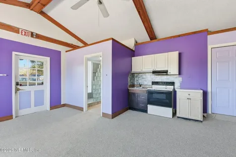 1863 Live Oak Drive Jacksonville FL 32246