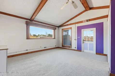 1863 Live Oak Drive Jacksonville FL 32246