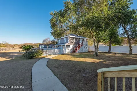 1863 Live Oak Drive Jacksonville FL 32246