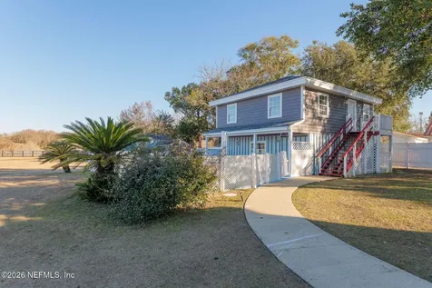1863 Live Oak Drive Jacksonville FL 32246