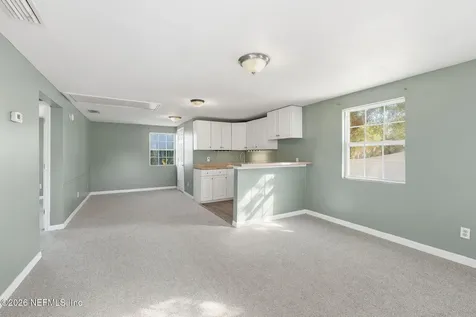 1863 Live Oak Drive Jacksonville FL 32246